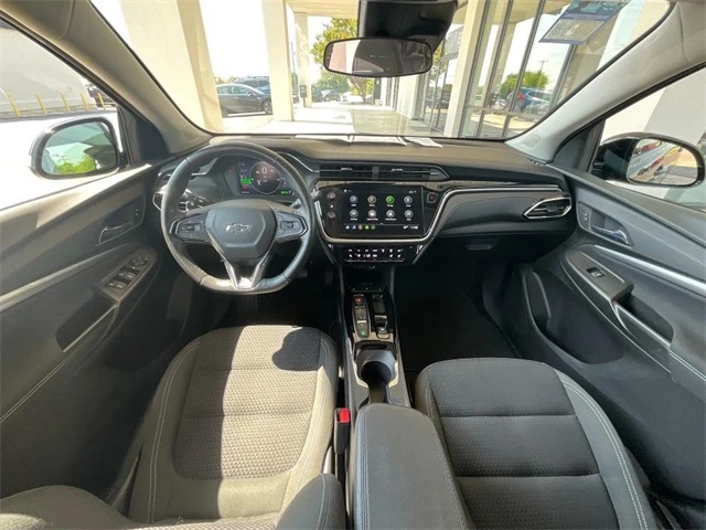 Elder Mitsubishi