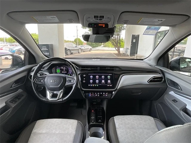 Elder Mitsubishi