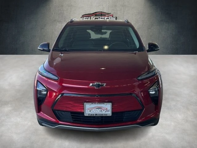 Elder Mitsubishi Killeen