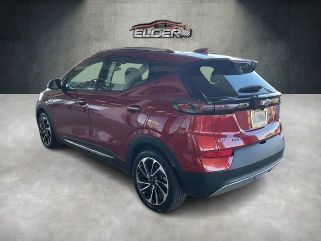 Elder Mitsubishi Killeen