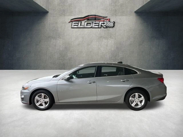 Elder Mitsubishi