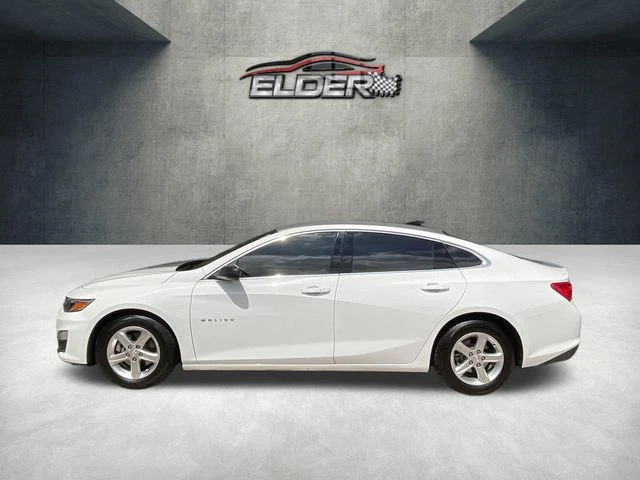 Elder Mitsubishi