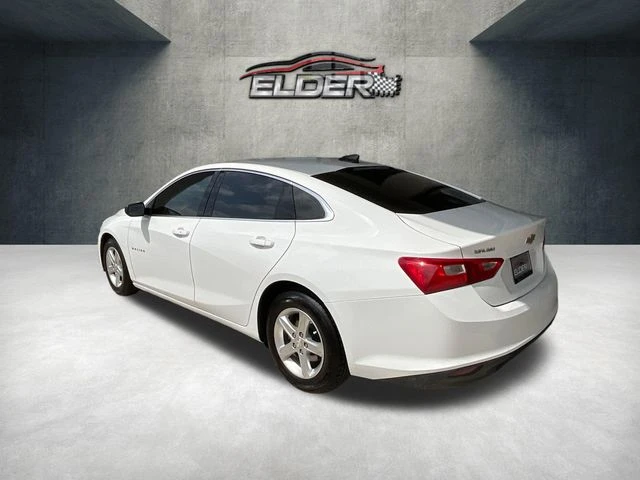 Elder Mitsubishi