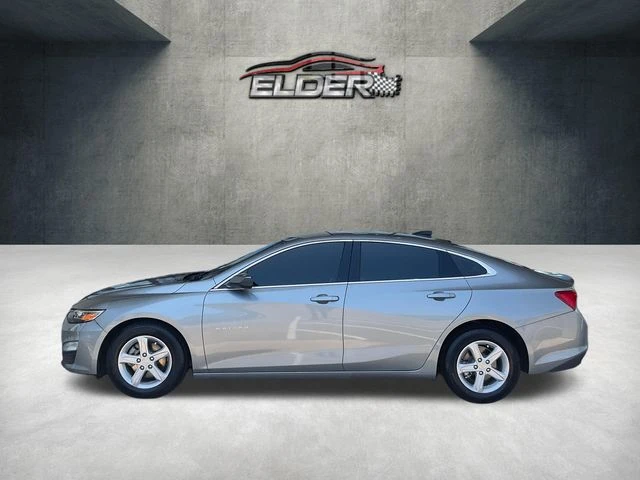 Elder Mitsubishi