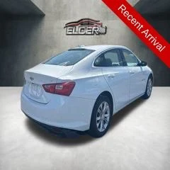Elder Mitsubishi