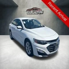 Elder Mitsubishi