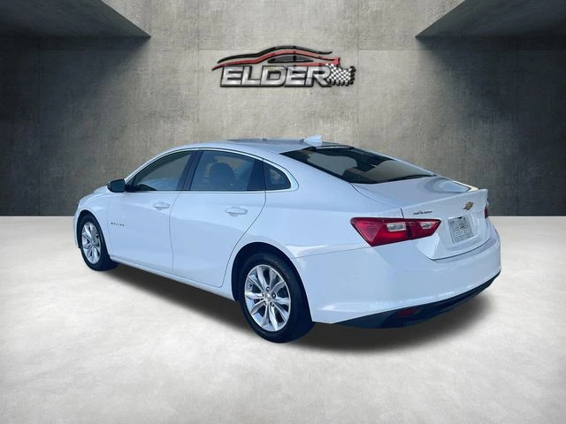 Elder Mitsubishi