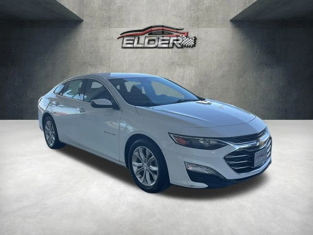 Elder Mitsubishi