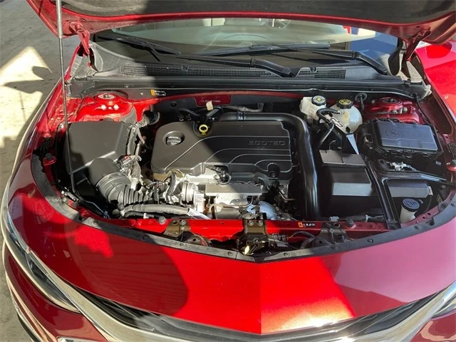 Elder Mitsubishi Killeen