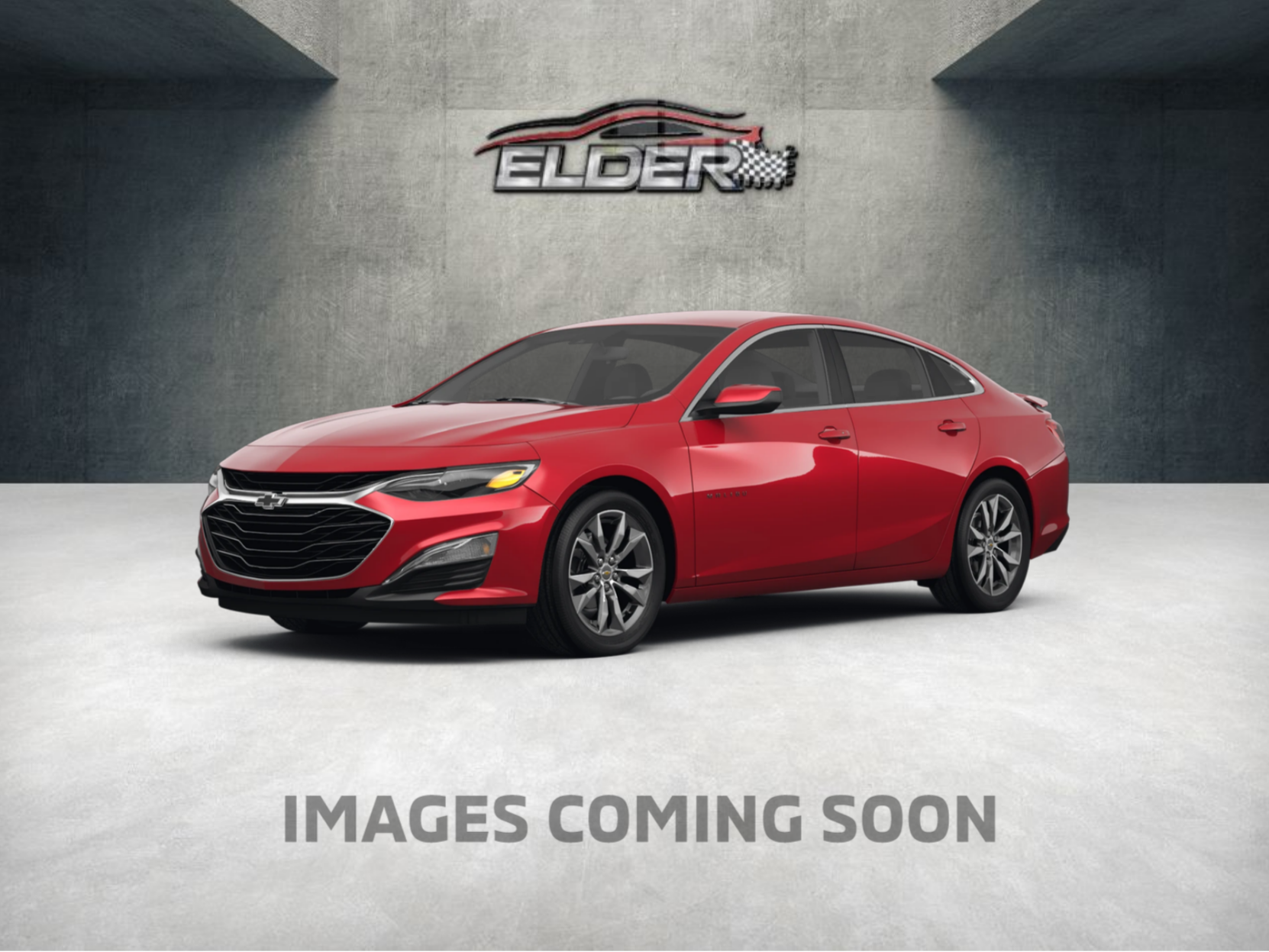 Elder Mitsubishi Killeen