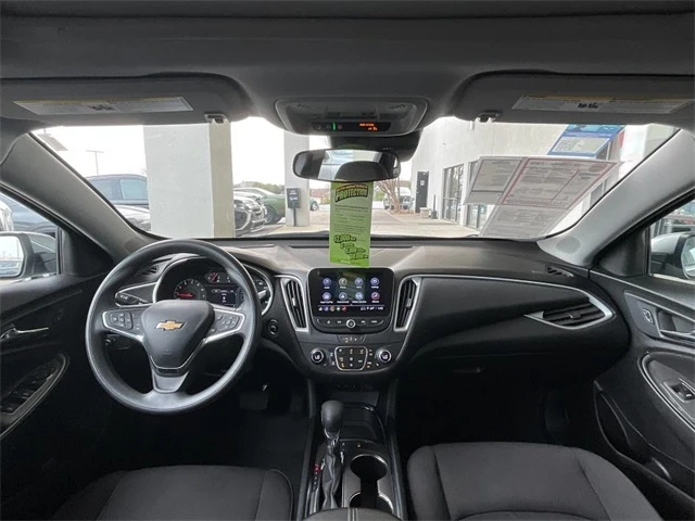 Elder Mitsubishi Killeen