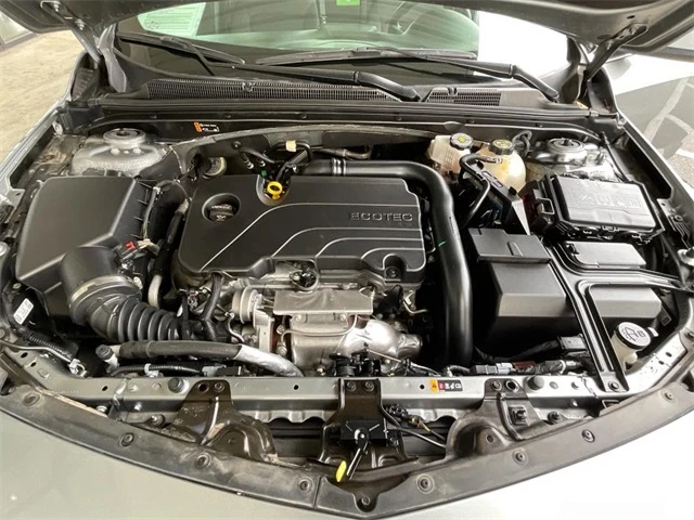 Elder Mitsubishi Killeen