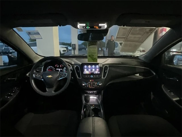 Elder Mitsubishi Killeen