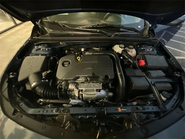 Elder Mitsubishi Killeen