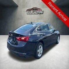 Elder Mitsubishi
