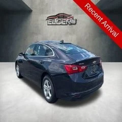 Elder Mitsubishi