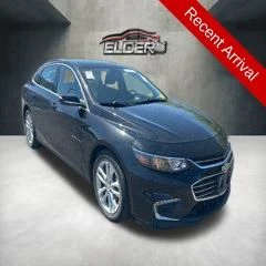 Elder Mitsubishi