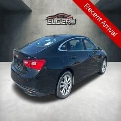 Elder Mitsubishi
