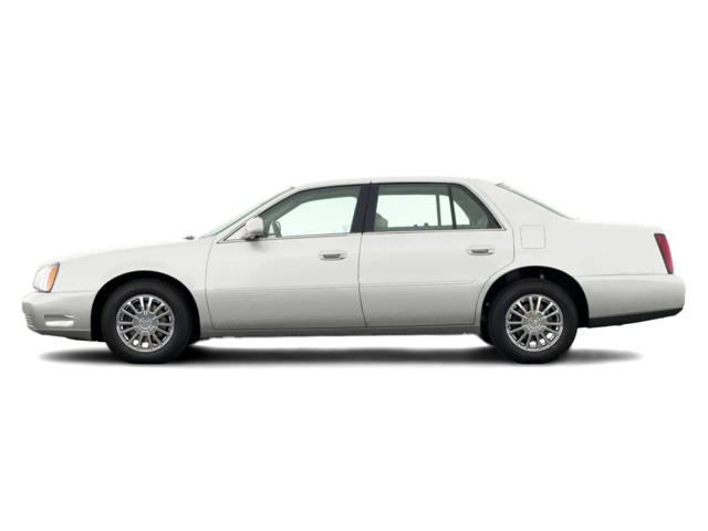 Elder Mitsubishi