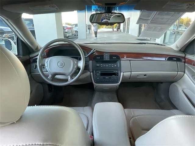 Elder Mitsubishi Killeen