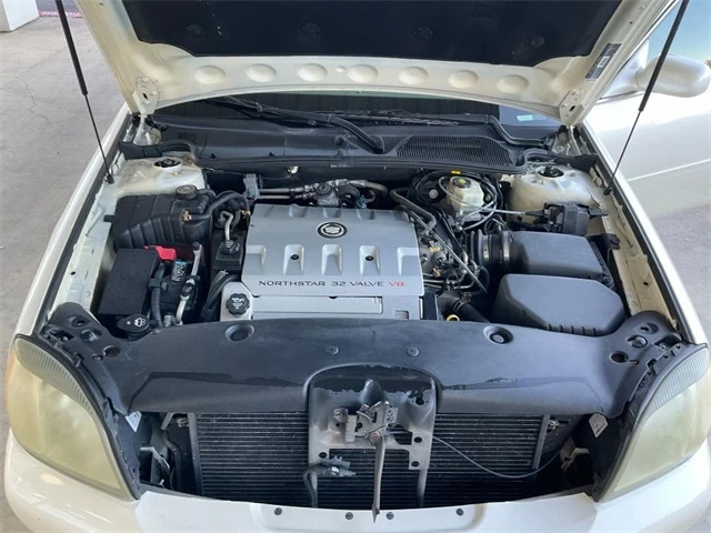 Elder Mitsubishi Killeen