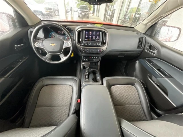 Elder Mitsubishi