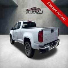 Elder Mitsubishi Killeen
