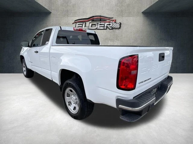 Elder Mitsubishi Killeen