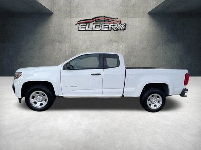 Elder Mitsubishi Killeen