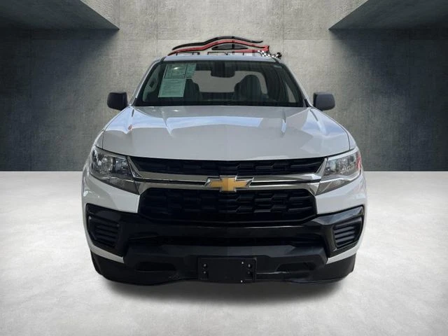 Elder Mitsubishi Killeen