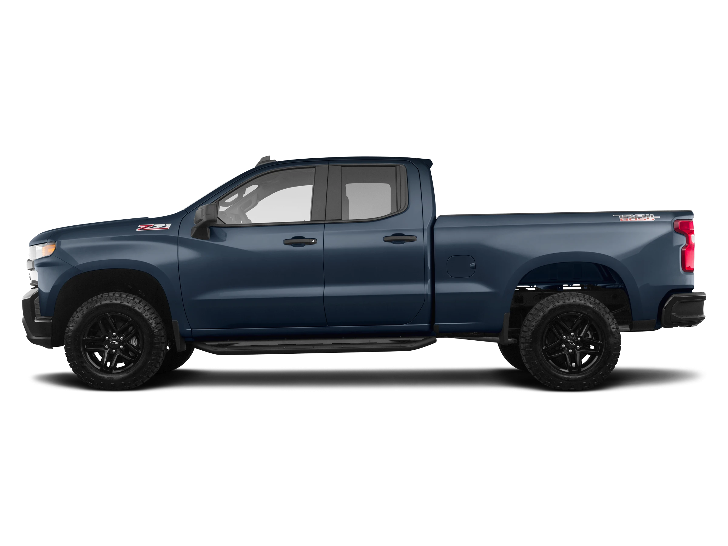 Elder Mitsubishi Killeen