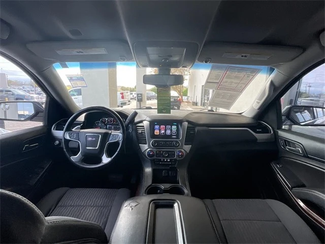 Elder Mitsubishi Killeen