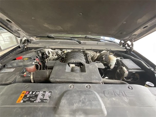 Elder Mitsubishi Killeen