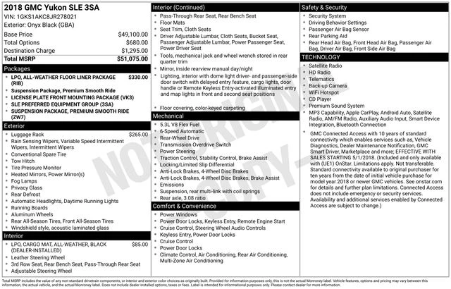 Elder Mitsubishi Killeen