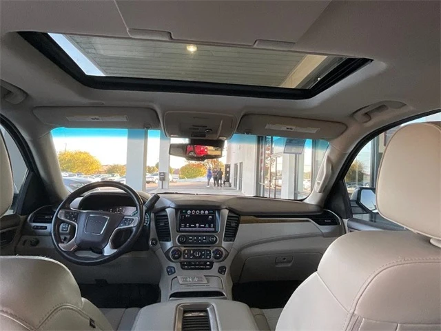 Elder Mitsubishi Killeen