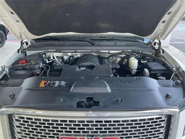 Elder Mitsubishi Killeen