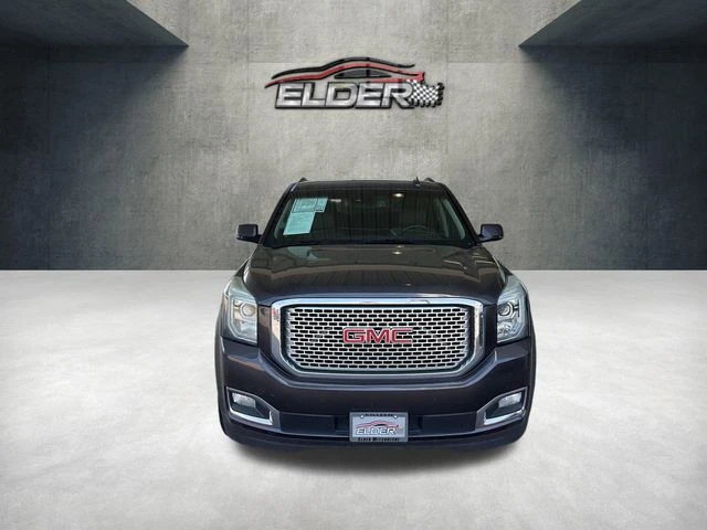 Elder Mitsubishi Killeen