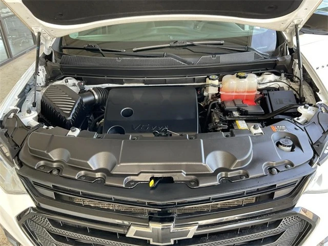 Elder Mitsubishi Killeen