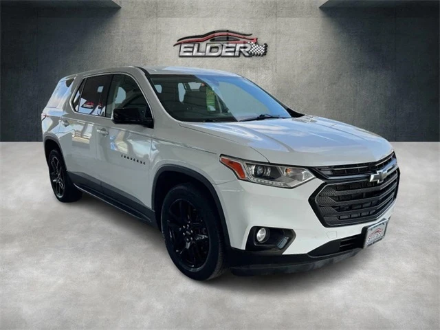 Elder Mitsubishi Killeen