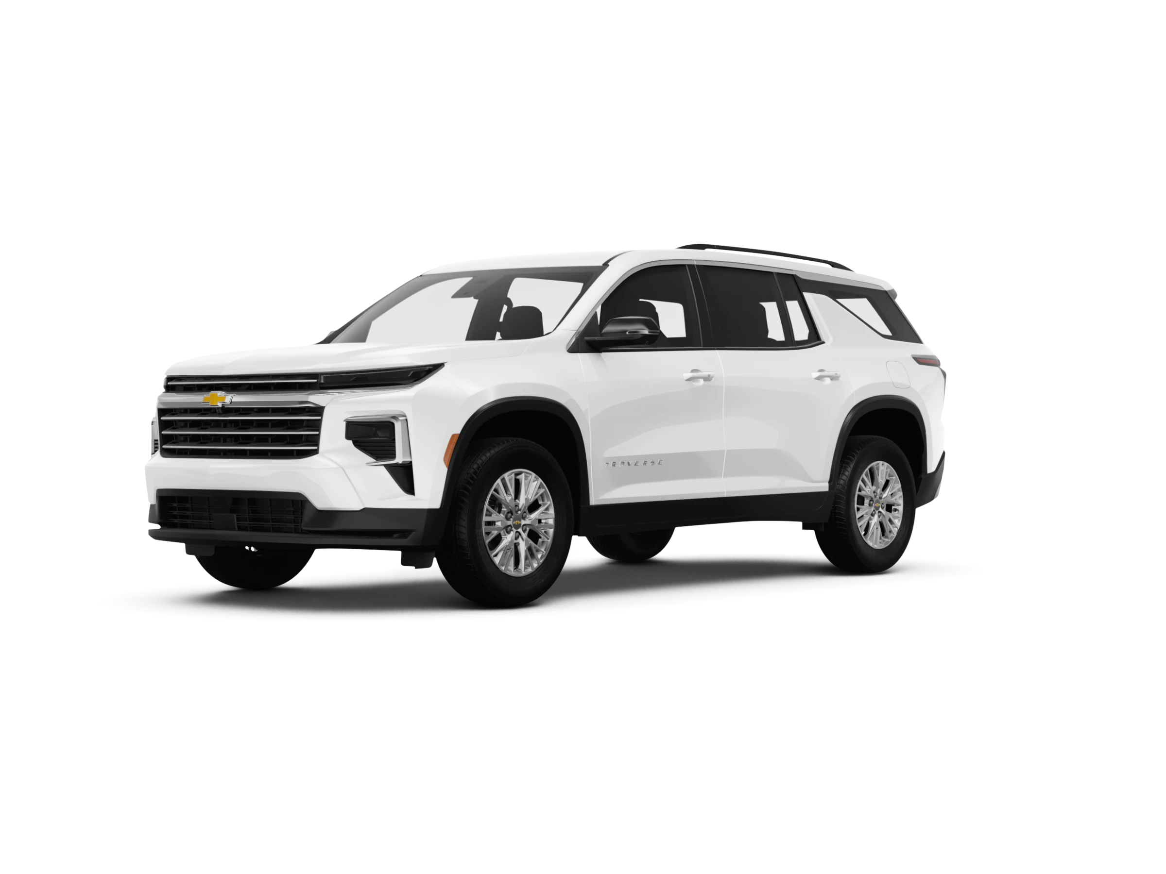 Elder Mitsubishi Killeen