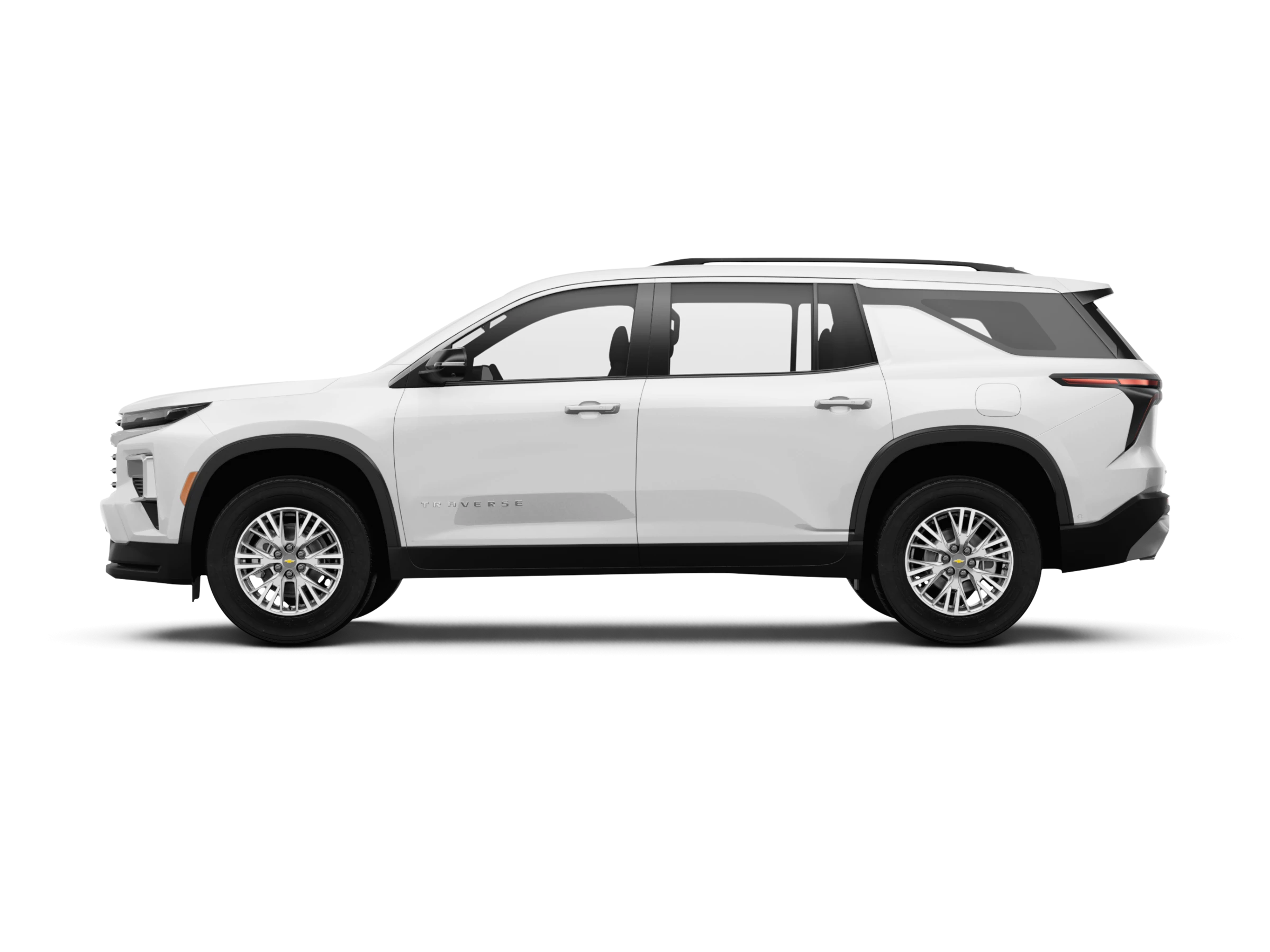 Elder Mitsubishi Killeen