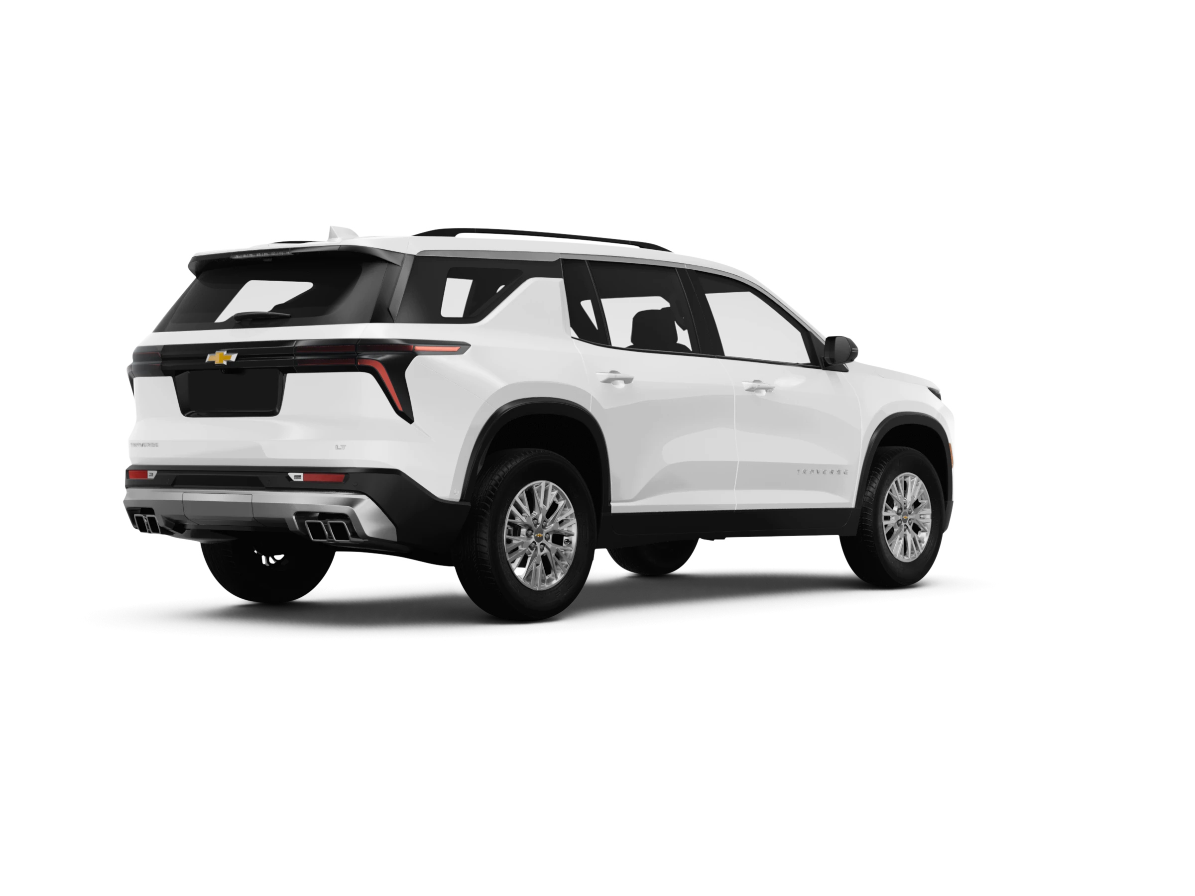 Elder Mitsubishi Killeen