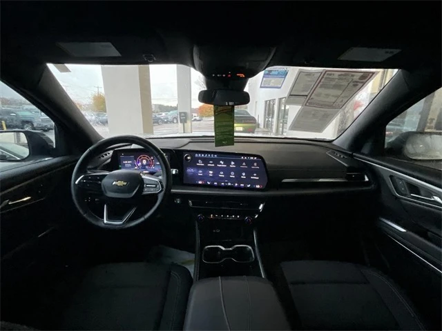 Elder Mitsubishi Killeen