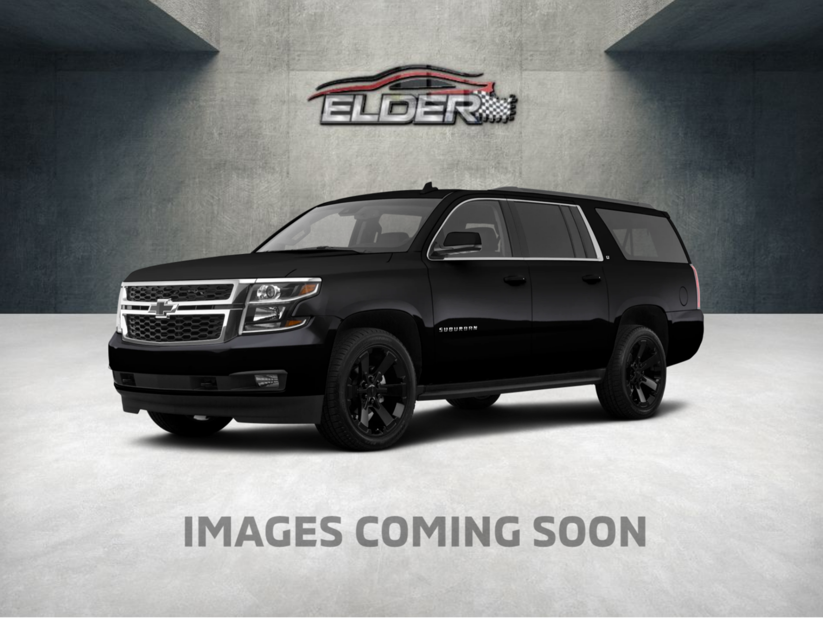 Elder Mitsubishi