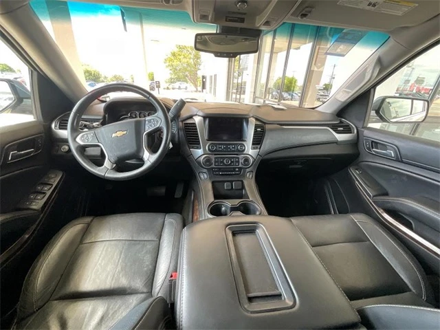 Elder Mitsubishi