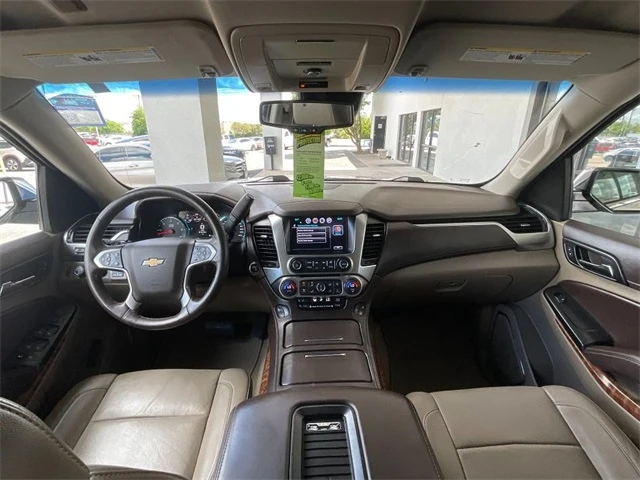 Elder Mitsubishi