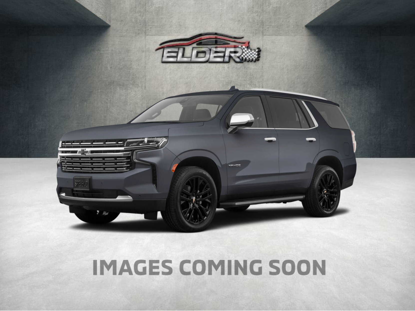 Elder Mitsubishi Killeen