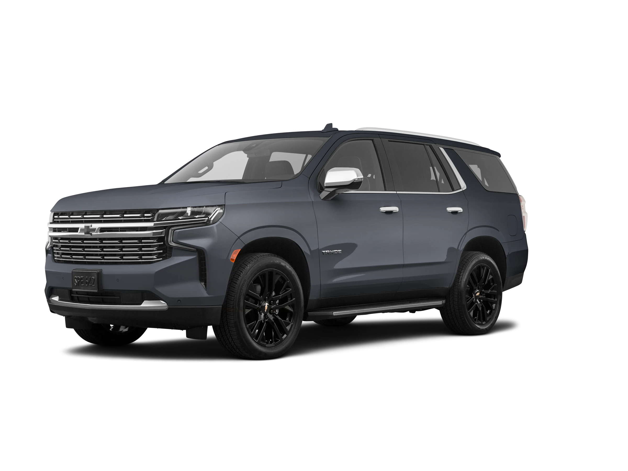 Elder Mitsubishi Killeen