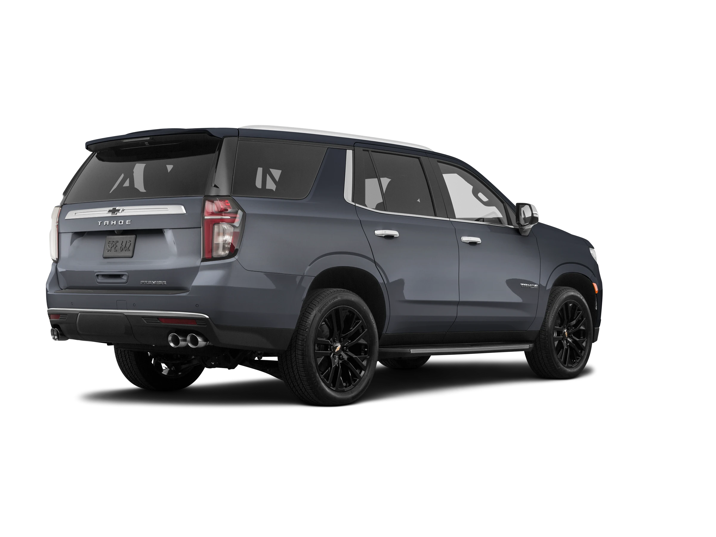 Elder Mitsubishi Killeen