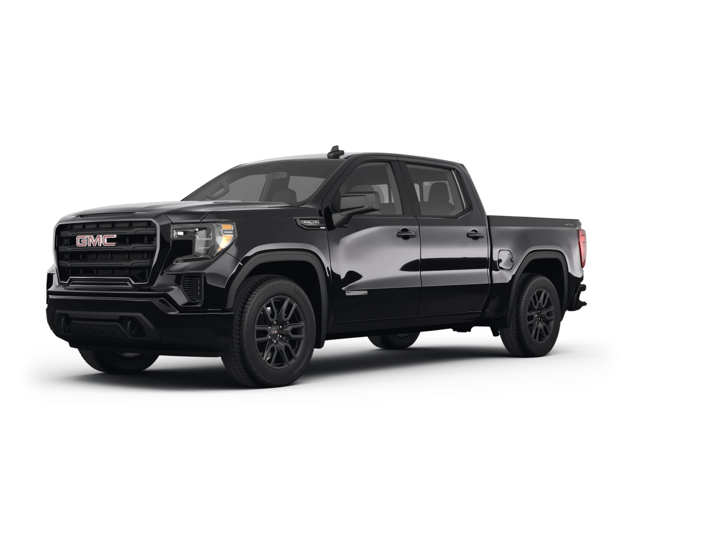 Elder Mitsubishi Killeen